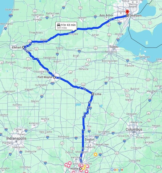 Cincinnati Lincoln Highway Route.jpg