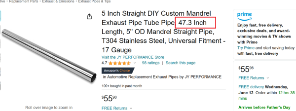 ss amazon.png