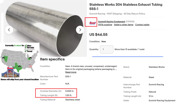 ss ebay.png
