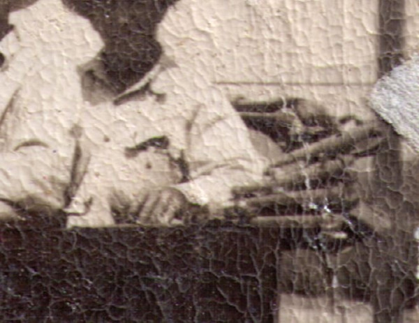 Hap-s  USA 1918 TR.JPG