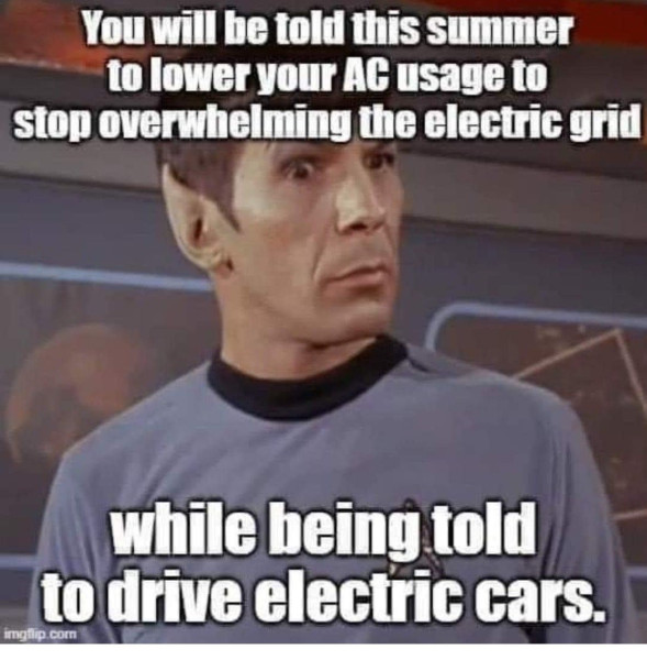 325809-254996118e7340cad6d696ce9060a809.jpeg
