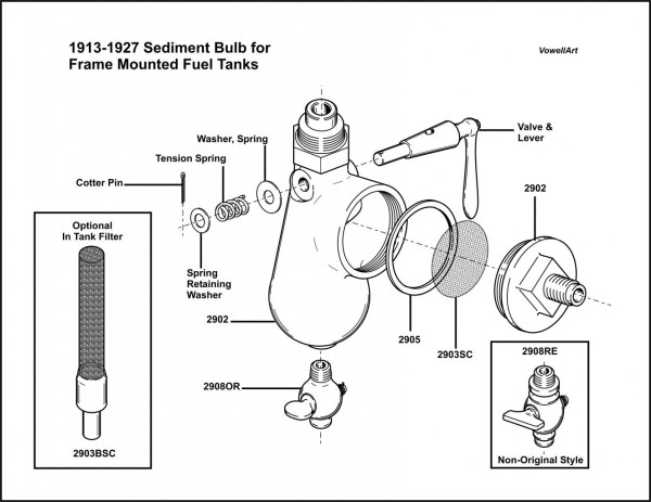 1913-1927 Sediment Bulb Assembly.jpg