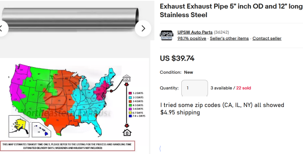 pipe.png