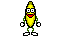 IMG_3365.GIF
