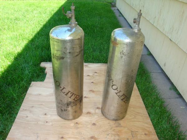 tank 1.JPG