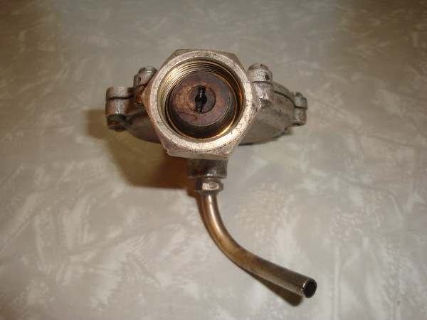 regulator 8.JPG
