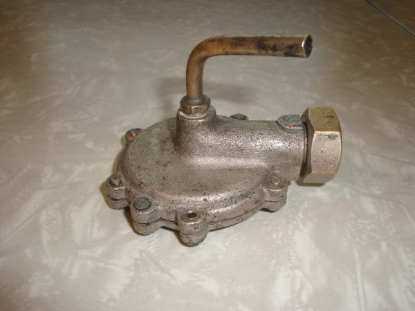 regulator 6.JPG
