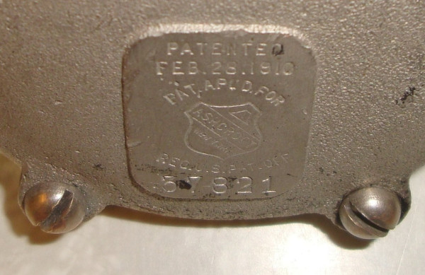 regulator 2.JPG