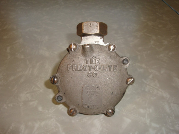 regulator 1.JPG