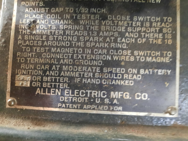 20230714_191840.jpg