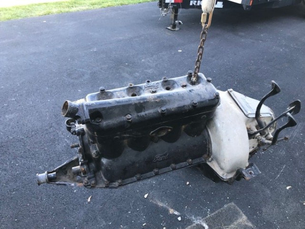 Model T engine 1912 head.jpg