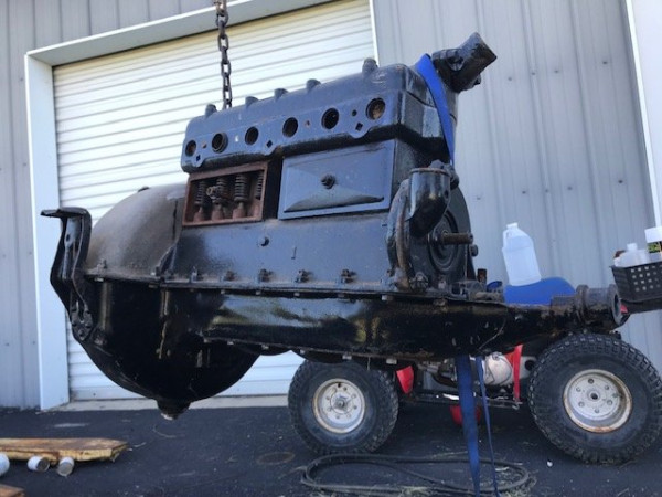 Model T engine 1912 front and valve side.jpg