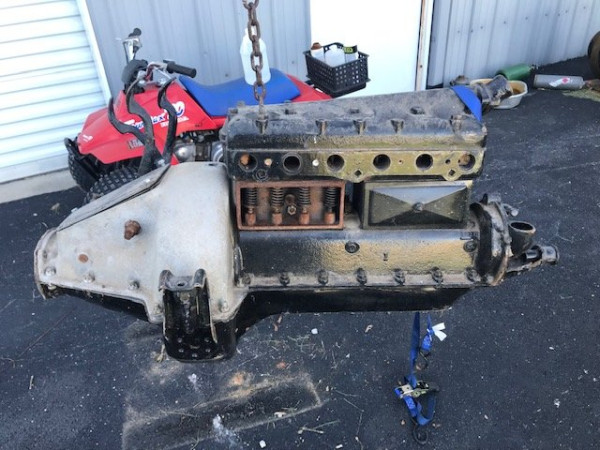 Model T engine 1912 Valve Covers.jpg