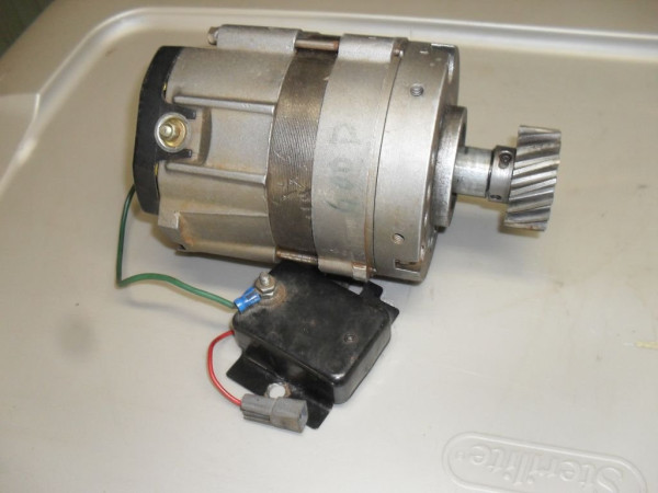 SDC13321.JPG