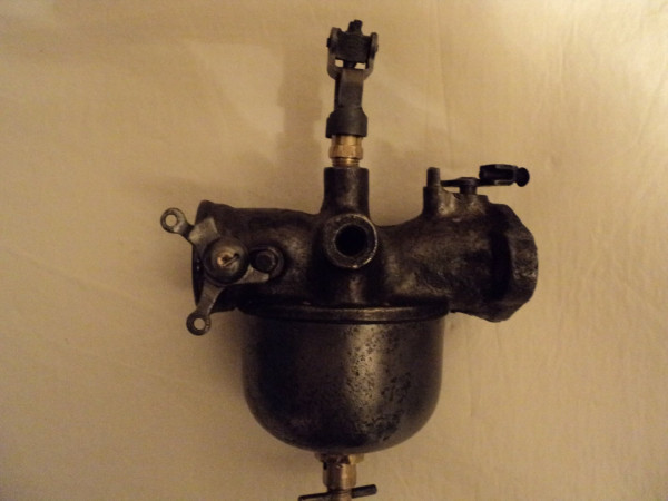 DSC00006.JPG