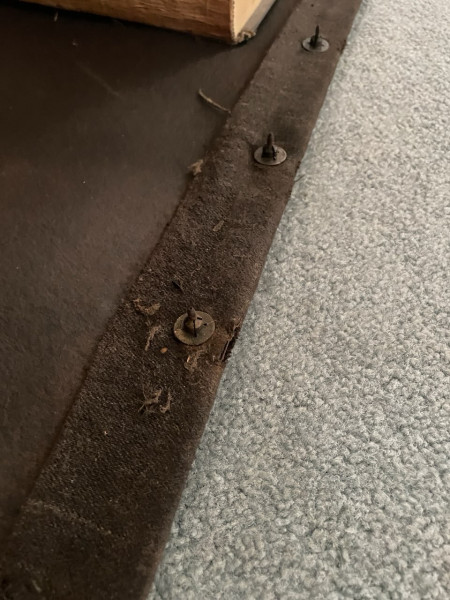 door panel clip1.jpg