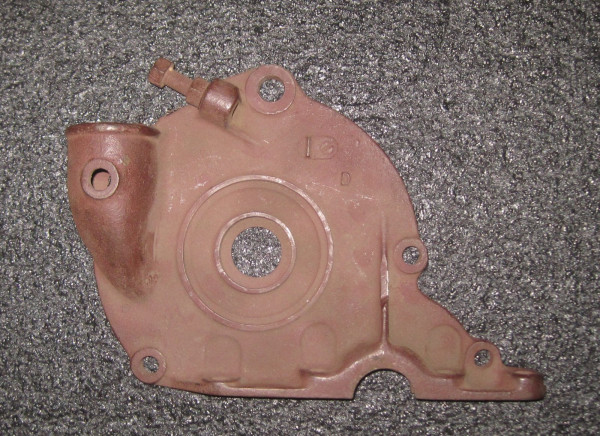 ttc01.jpg