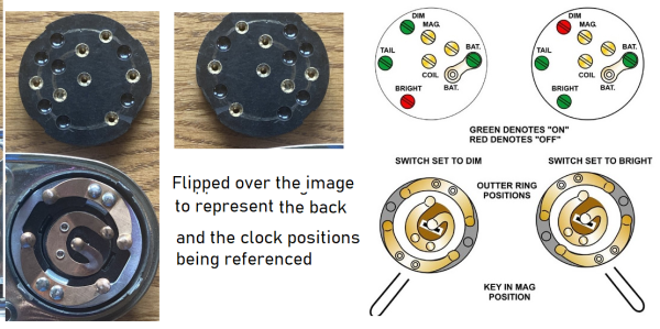 led switch issue.png