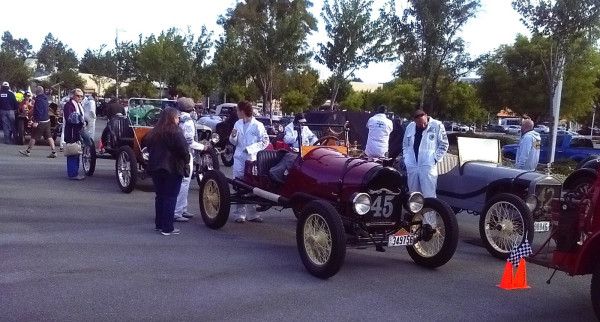 KIMG1148.JPG