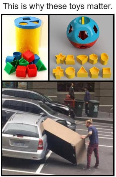 cd603b4c-5146-b82b-f0ed-1ec143b030b5.png