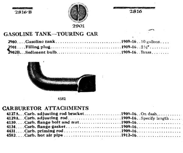 1916 parts pipe.png