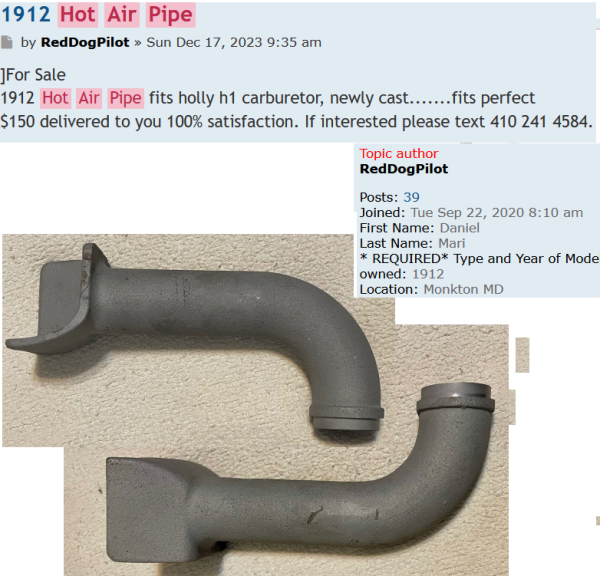 repro pipe.png