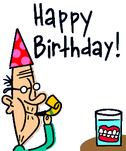 Birthday-Graphic-Crazy-Guy.gif