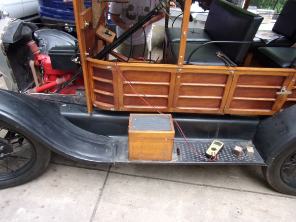 side view 1.JPG