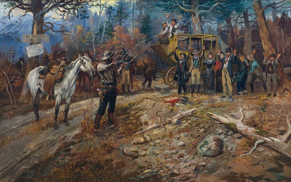 CMRussell1.jpg
