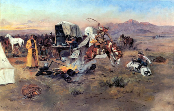 CMRussell3.jpg