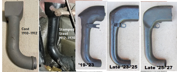 stove pipes - hot air pipes.png