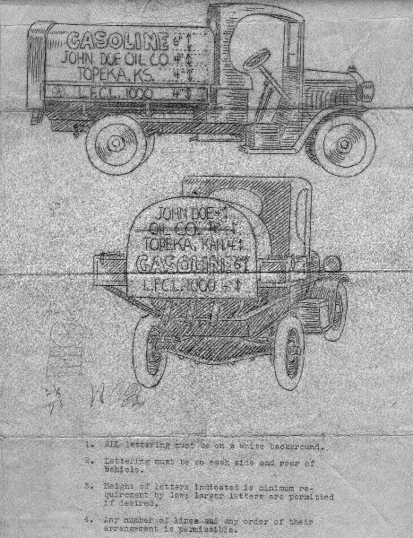 Model TT Oil co 1.jpg