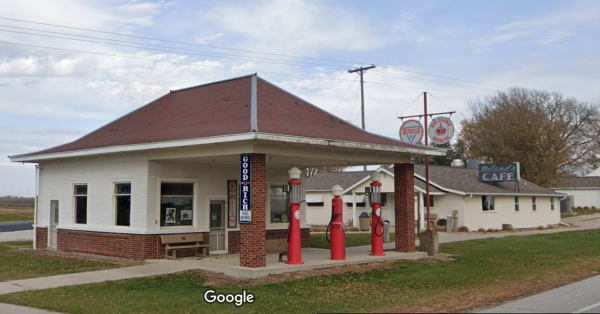 google itt.png