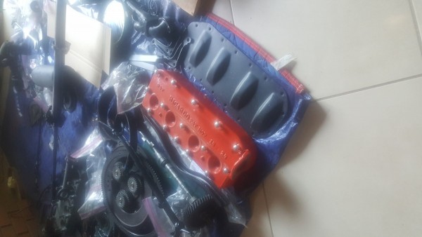 20190621_181534.jpg