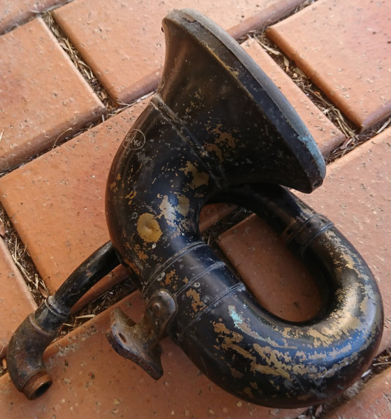 DSC_3610.JPG