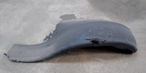 fender repair 01.jpg