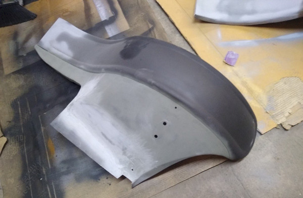 fender repair 02.jpg