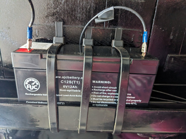 battery.jpg
