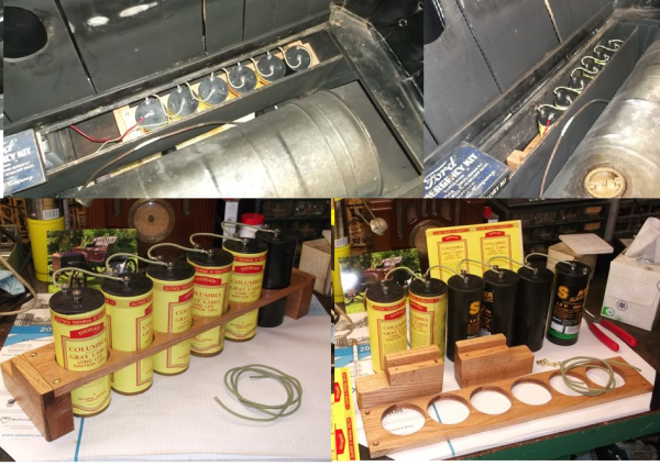 6v battery bank.png