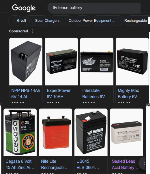 fence battery.png