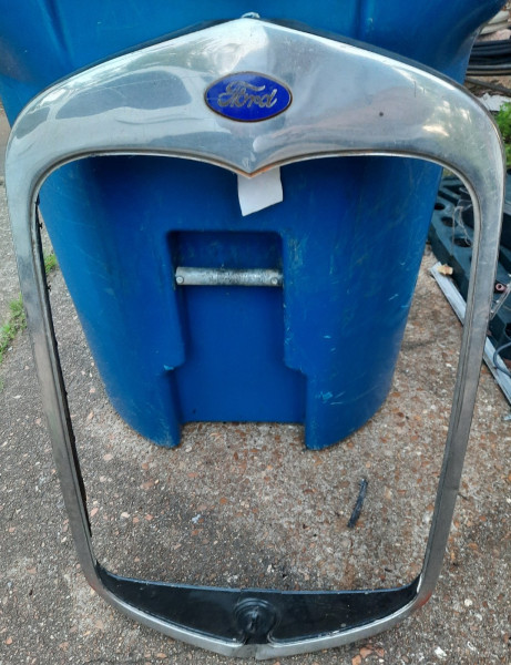 20240529_200952 - Copy.jpg