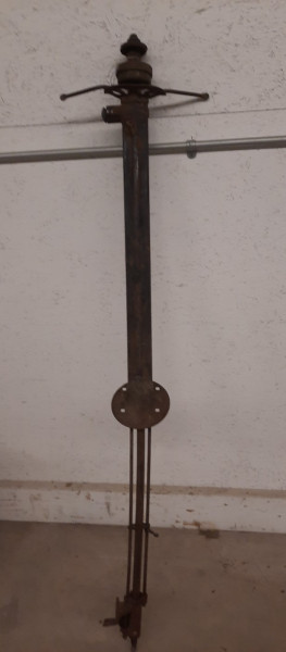 20240614_102449 - Copy.jpg
