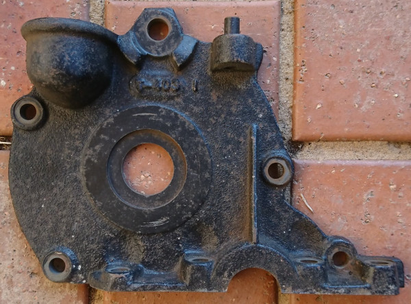 DSC_3626.JPG