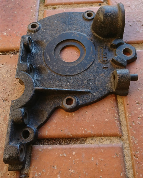 DSC_3628.JPG