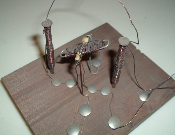 DSCF2869.JPG