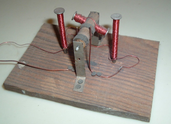 DSCF2868.JPG