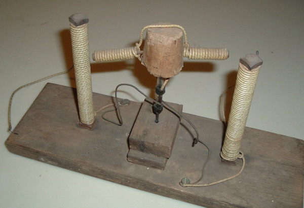 DSCF2867.JPG