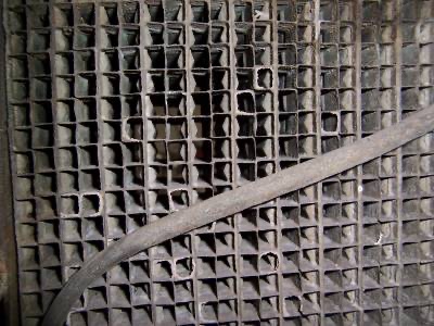Radiator inside core.jpg