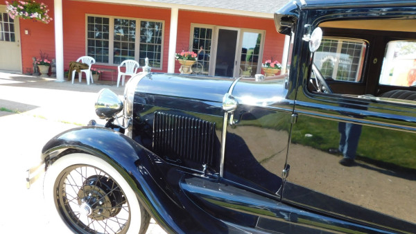 DSCN1580.JPG