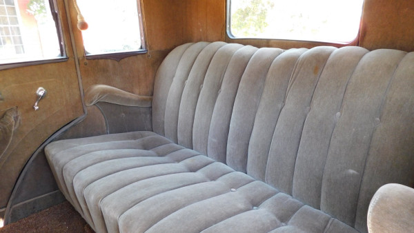 DSCN1582.JPG